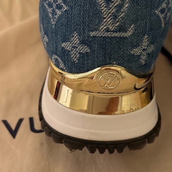 Used 2 times. - Picture 4 of 8